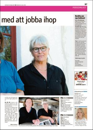 skanskadagbladet_z3_b-20180725_000_00_00_007.pdf