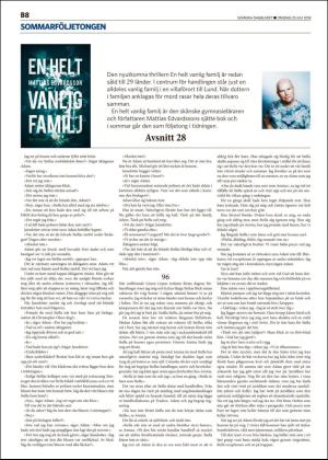 skanskadagbladet_z3_b-20180725_000_00_00_008.pdf