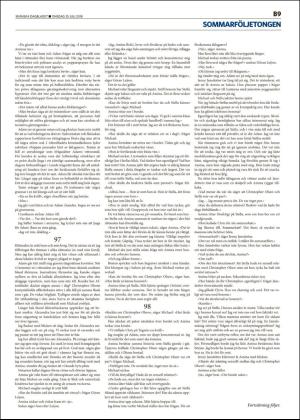 skanskadagbladet_z3_b-20180725_000_00_00_009.pdf