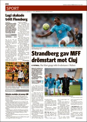 skanskadagbladet_z3_b-20180725_000_00_00_010.pdf