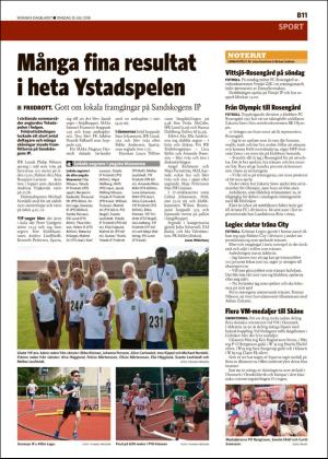 skanskadagbladet_z3_b-20180725_000_00_00_011.pdf