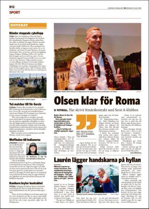 skanskadagbladet_z3_b-20180725_000_00_00_012.pdf