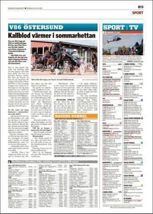 skanskadagbladet_z3_b-20180725_000_00_00_013.pdf