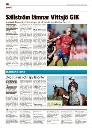 skanskadagbladet_z3_b-20180725_000_00_00_014.pdf