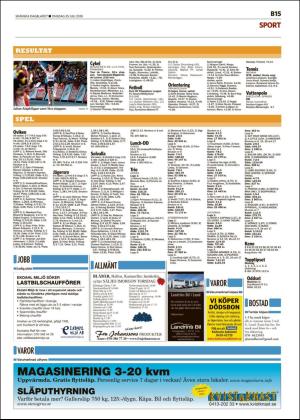 skanskadagbladet_z3_b-20180725_000_00_00_015.pdf