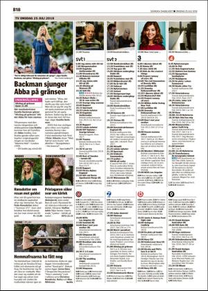 skanskadagbladet_z3_b-20180725_000_00_00_018.pdf
