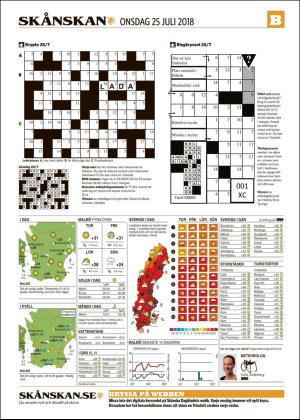 skanskadagbladet_z3_b-20180725_000_00_00_020.pdf