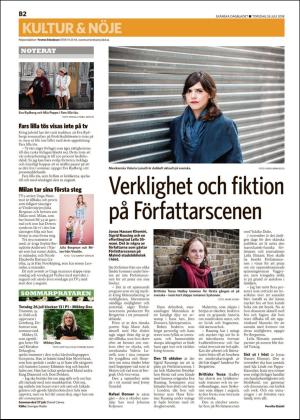 skanskadagbladet_z3_b-20180726_000_00_00_002.pdf