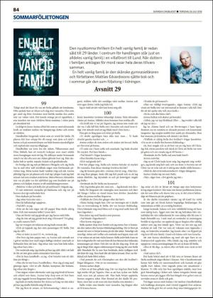 skanskadagbladet_z3_b-20180726_000_00_00_004.pdf