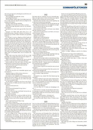 skanskadagbladet_z3_b-20180726_000_00_00_005.pdf