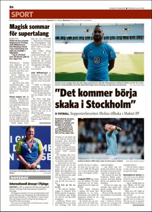 skanskadagbladet_z3_b-20180726_000_00_00_006.pdf