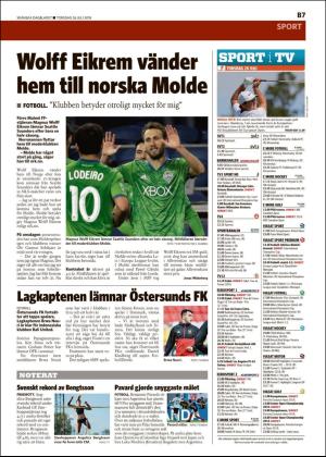 skanskadagbladet_z3_b-20180726_000_00_00_007.pdf
