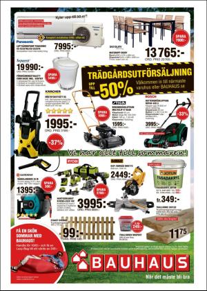 skanskadagbladet_z3_b-20180726_000_00_00_009.pdf