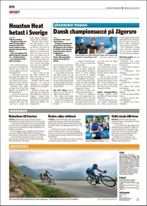 skanskadagbladet_z3_b-20180726_000_00_00_010.pdf