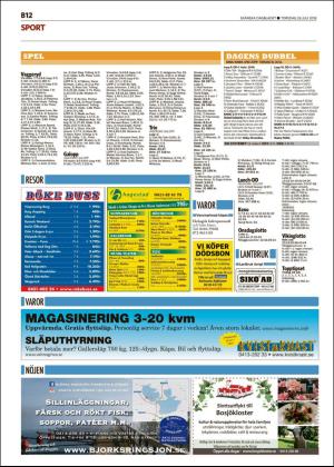 skanskadagbladet_z3_b-20180726_000_00_00_012.pdf