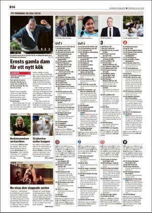 skanskadagbladet_z3_b-20180726_000_00_00_014.pdf