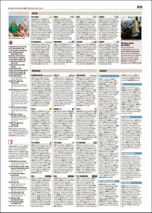 skanskadagbladet_z3_b-20180726_000_00_00_015.pdf