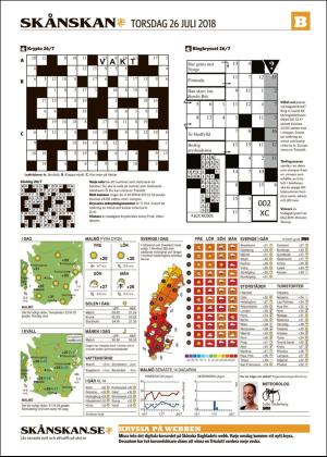 skanskadagbladet_z3_b-20180726_000_00_00_016.pdf