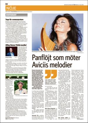 skanskadagbladet_z3_b-20180727_000_00_00_002.pdf