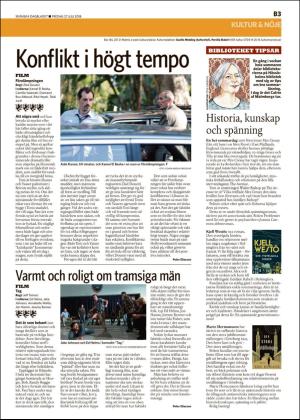 skanskadagbladet_z3_b-20180727_000_00_00_003.pdf