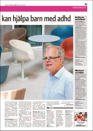 skanskadagbladet_z3_b-20180727_000_00_00_005.pdf