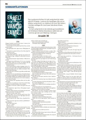 skanskadagbladet_z3_b-20180727_000_00_00_006.pdf