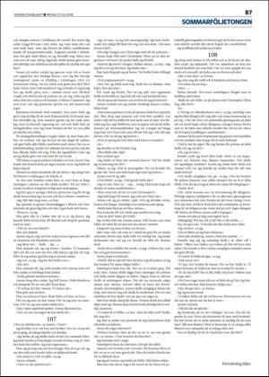 skanskadagbladet_z3_b-20180727_000_00_00_007.pdf