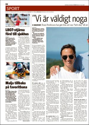 skanskadagbladet_z3_b-20180727_000_00_00_008.pdf