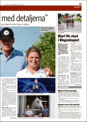 skanskadagbladet_z3_b-20180727_000_00_00_009.pdf