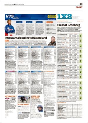 skanskadagbladet_z3_b-20180727_000_00_00_011.pdf