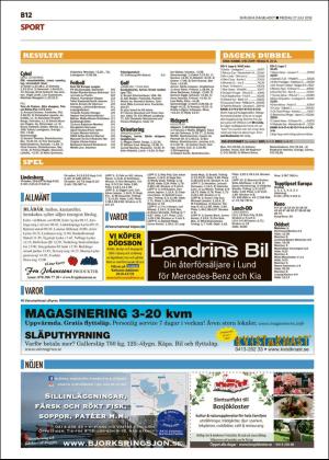 skanskadagbladet_z3_b-20180727_000_00_00_012.pdf