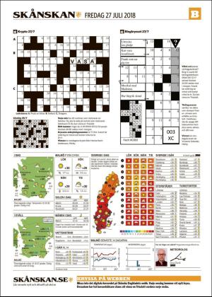 skanskadagbladet_z3_b-20180727_000_00_00_014.pdf