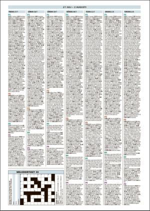 skanskadagbladet_z3_b-20180727_000_00_00_015.pdf