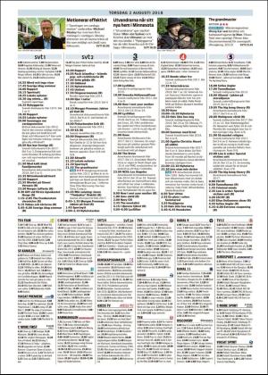 skanskadagbladet_z3_b-20180727_000_00_00_016.pdf