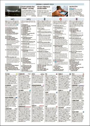 skanskadagbladet_z3_b-20180727_000_00_00_017.pdf