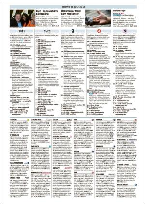 skanskadagbladet_z3_b-20180727_000_00_00_018.pdf