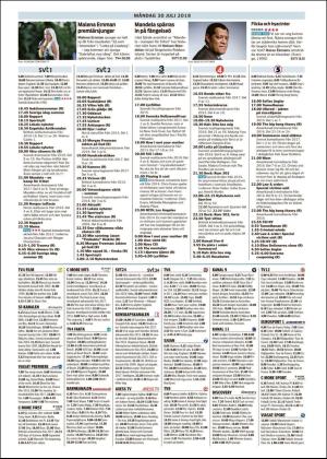skanskadagbladet_z3_b-20180727_000_00_00_019.pdf