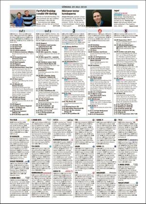 skanskadagbladet_z3_b-20180727_000_00_00_020.pdf