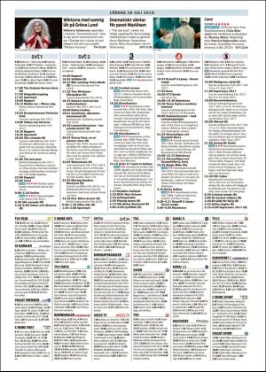 skanskadagbladet_z3_b-20180727_000_00_00_021.pdf