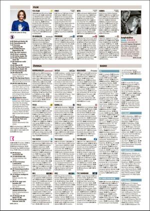 skanskadagbladet_z3_b-20180727_000_00_00_022.pdf