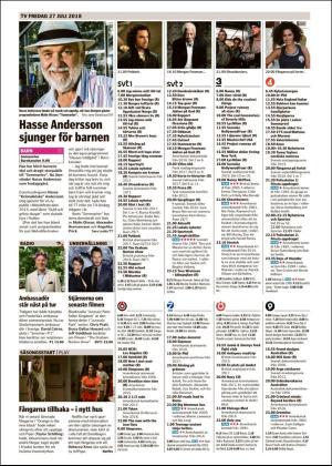 skanskadagbladet_z3_b-20180727_000_00_00_023.pdf