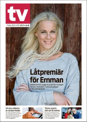 skanskadagbladet_z3_b-20180727_000_00_00_024.pdf