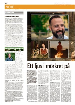 skanskadagbladet_z3_b-20180728_000_00_00_002.pdf