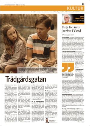 skanskadagbladet_z3_b-20180728_000_00_00_003.pdf