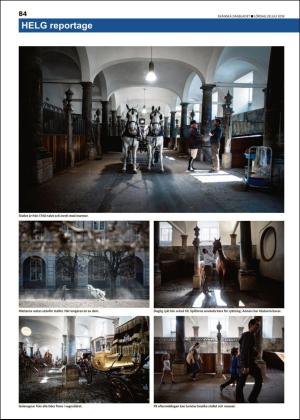 skanskadagbladet_z3_b-20180728_000_00_00_004.pdf