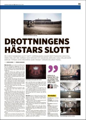 skanskadagbladet_z3_b-20180728_000_00_00_005.pdf
