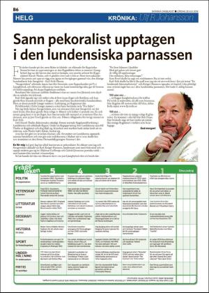 skanskadagbladet_z3_b-20180728_000_00_00_006.pdf