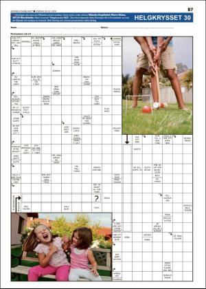 skanskadagbladet_z3_b-20180728_000_00_00_007.pdf