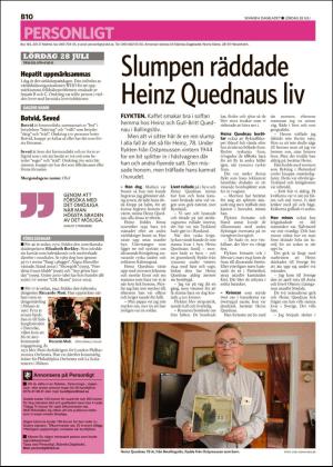 skanskadagbladet_z3_b-20180728_000_00_00_010.pdf