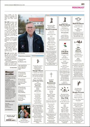 skanskadagbladet_z3_b-20180728_000_00_00_011.pdf